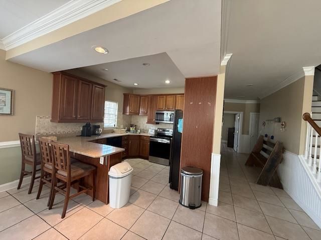 114 A 6th Ave. S, Surfside Beach, SC 29575