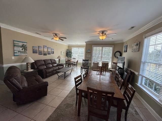 114 A 6th Ave. S, Surfside Beach, SC 29575