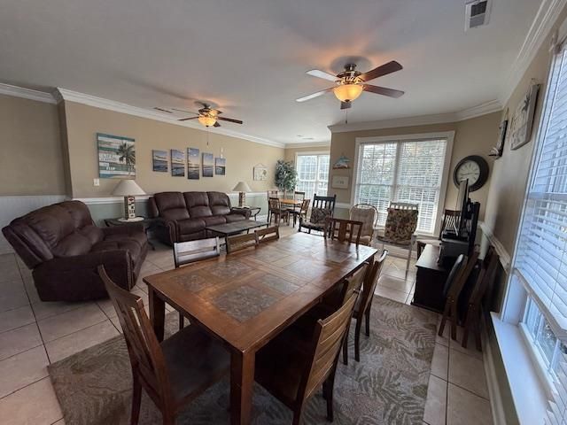 114 A 6th Ave. S, Surfside Beach, SC 29575