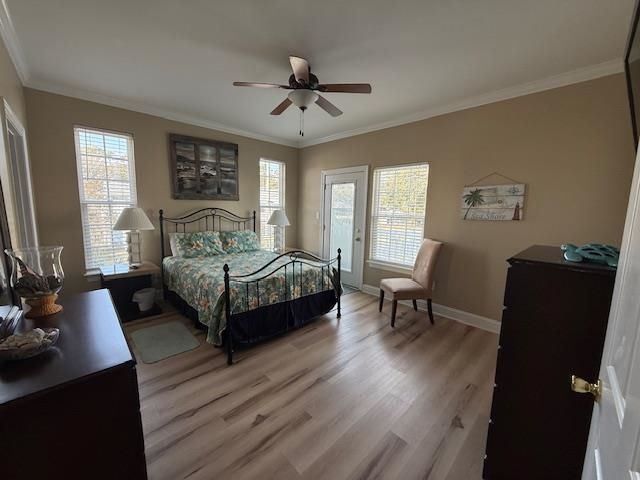 114 A 6th Ave. S, Surfside Beach, SC 29575