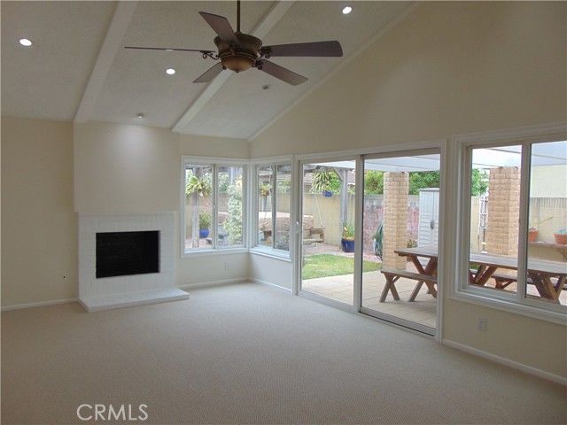 5172 Blairwood, La Palma, CA 90623