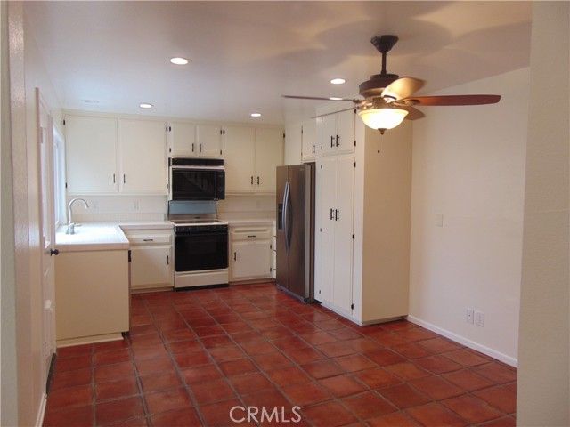 5172 Blairwood, La Palma, CA 90623