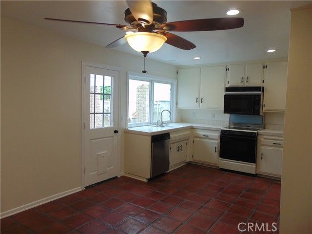 5172 Blairwood, La Palma, CA 90623