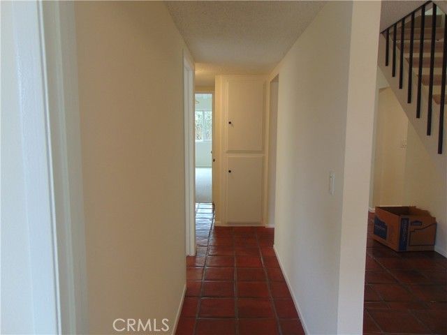 5172 Blairwood, La Palma, CA 90623