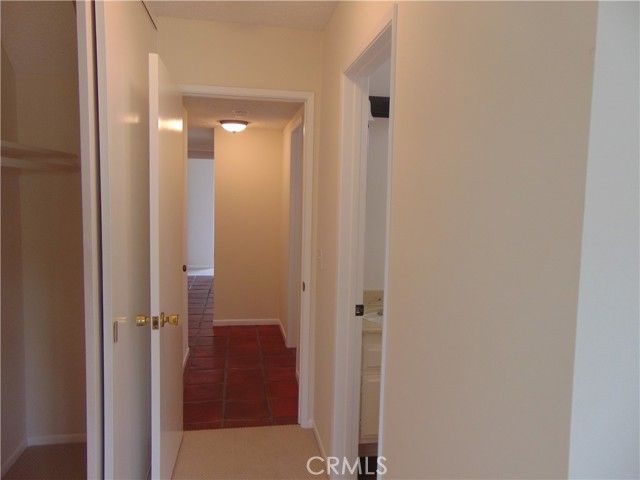 5172 Blairwood, La Palma, CA 90623