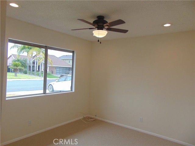 5172 Blairwood, La Palma, CA 90623