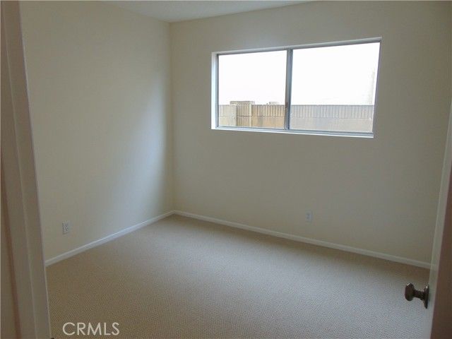 5172 Blairwood, La Palma, CA 90623