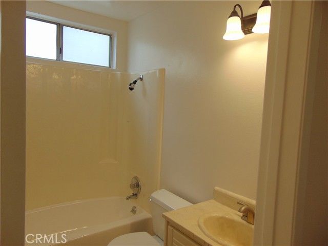 5172 Blairwood, La Palma, CA 90623