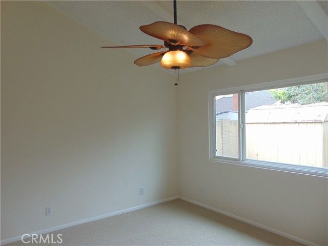 5172 Blairwood, La Palma, CA 90623