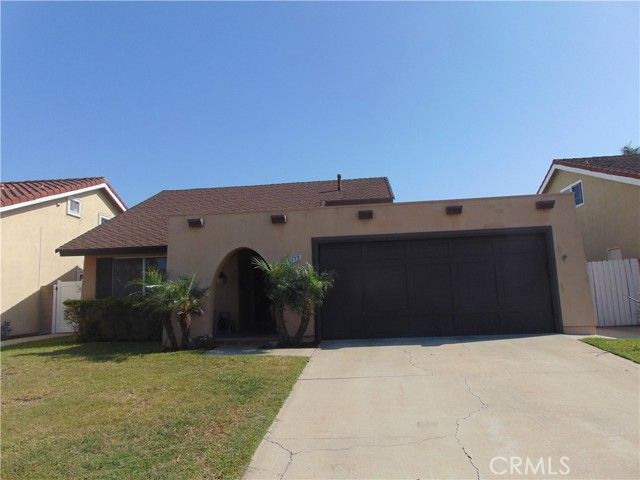 5172 Blairwood, La Palma, CA 90623