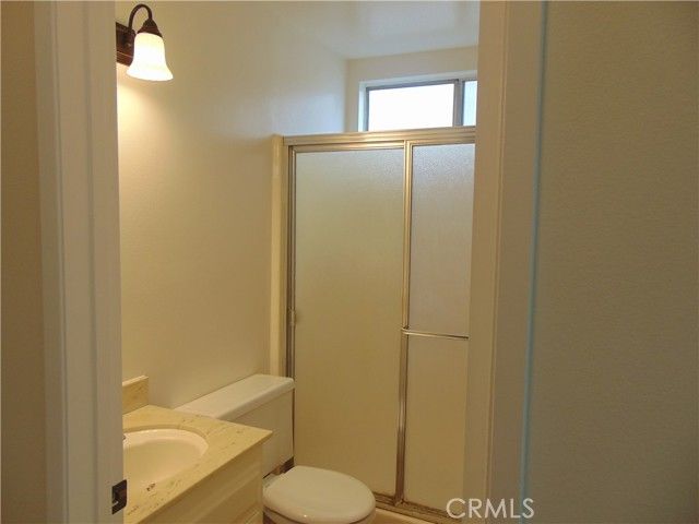 5172 Blairwood, La Palma, CA 90623