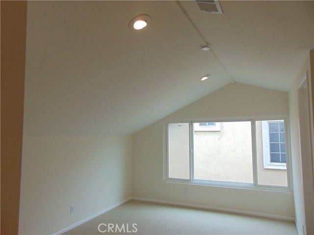 5172 Blairwood, La Palma, CA 90623