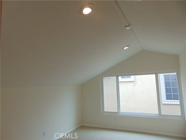 5172 Blairwood, La Palma, CA 90623