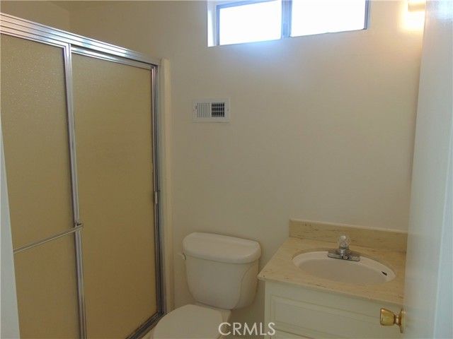 5172 Blairwood, La Palma, CA 90623