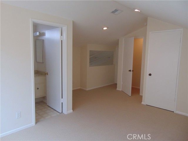 5172 Blairwood, La Palma, CA 90623