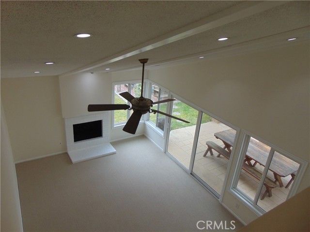 5172 Blairwood, La Palma, CA 90623