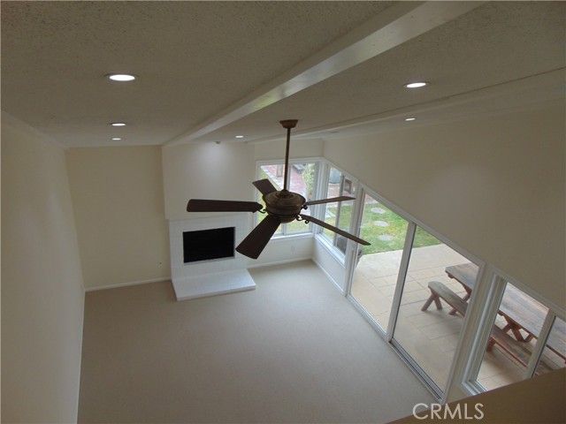 5172 Blairwood, La Palma, CA 90623