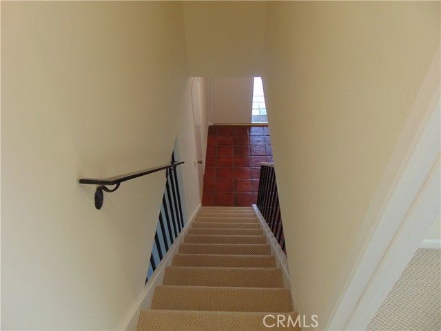 5172 Blairwood, La Palma, CA 90623