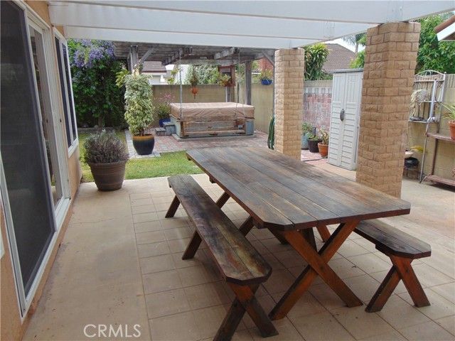 5172 Blairwood, La Palma, CA 90623