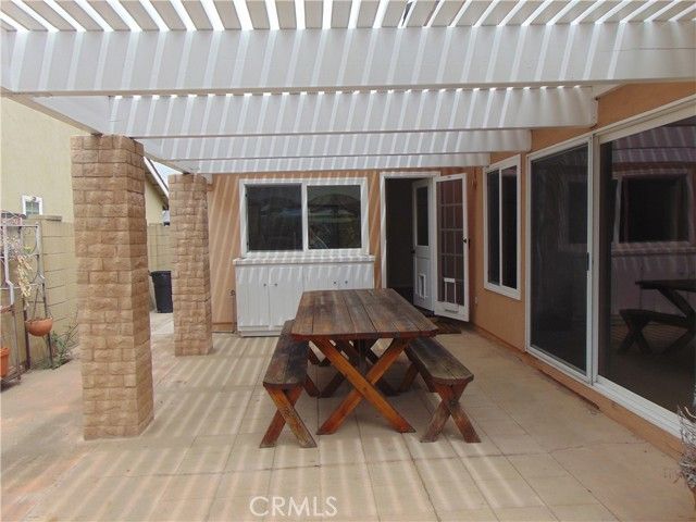 5172 Blairwood, La Palma, CA 90623