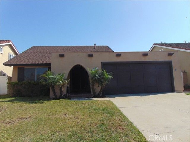 5172 Blairwood, La Palma, CA 90623