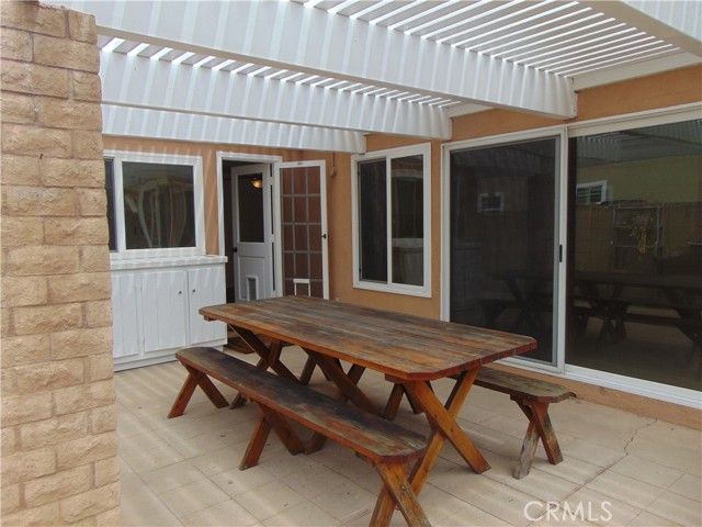 5172 Blairwood, La Palma, CA 90623