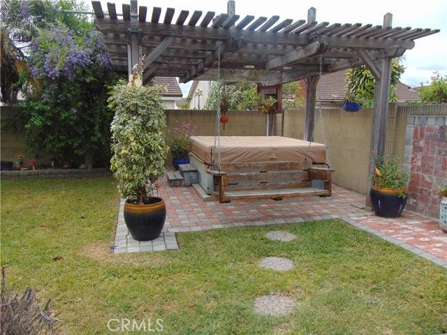 5172 Blairwood, La Palma, CA 90623