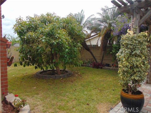 5172 Blairwood, La Palma, CA 90623