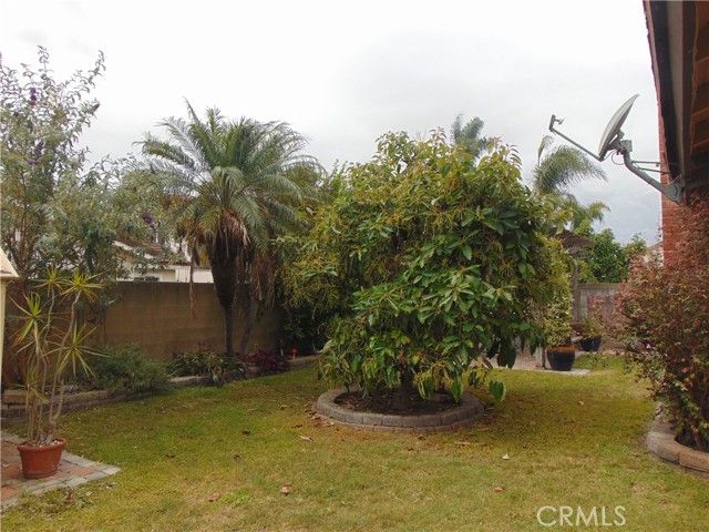 5172 Blairwood, La Palma, CA 90623