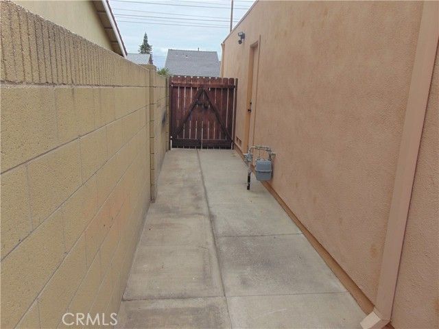 5172 Blairwood, La Palma, CA 90623