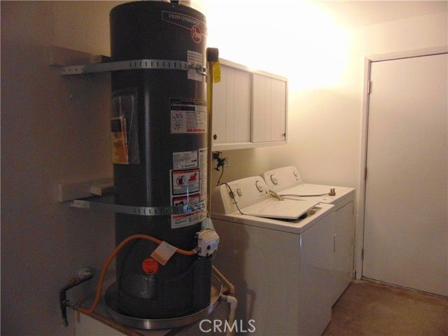 5172 Blairwood, La Palma, CA 90623