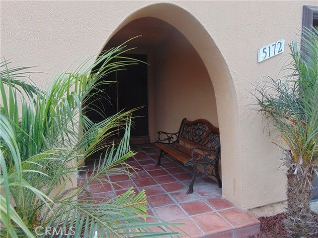 5172 Blairwood, La Palma, CA 90623