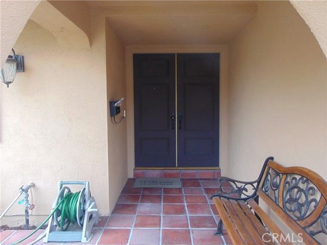 5172 Blairwood, La Palma, CA 90623