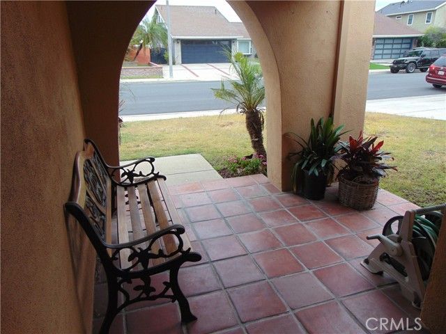 5172 Blairwood, La Palma, CA 90623