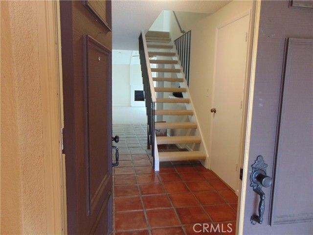 5172 Blairwood, La Palma, CA 90623