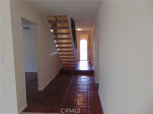 5172 Blairwood, La Palma, CA 90623