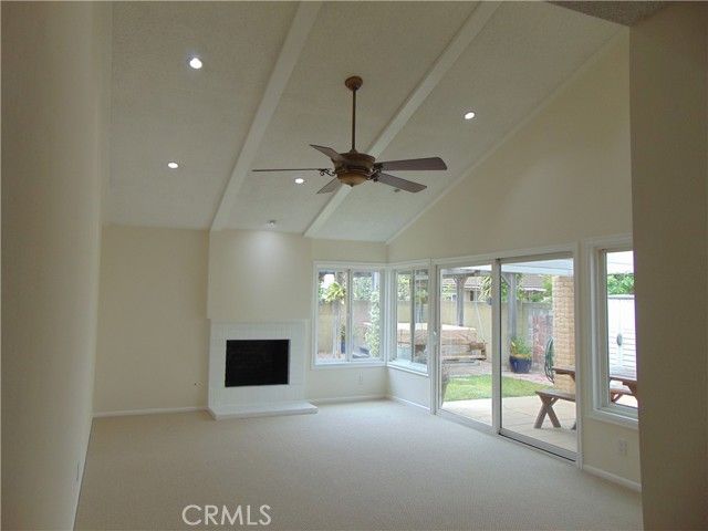 5172 Blairwood, La Palma, CA 90623