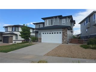 9556 Juniper Way, Arvada, CO 80007