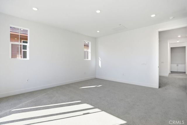 673 Beacon, Irvine, CA 92618