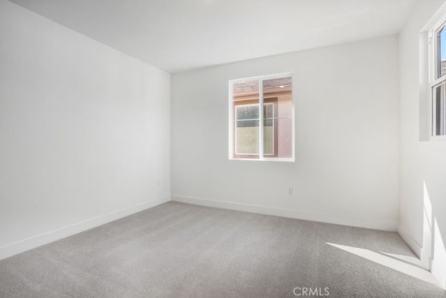 673 Beacon, Irvine, CA 92618