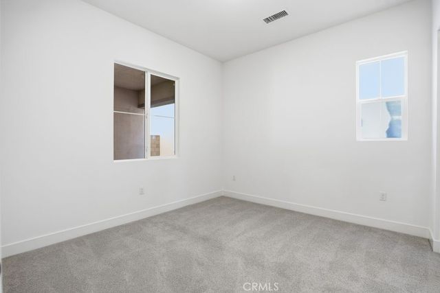 673 Beacon, Irvine, CA 92618