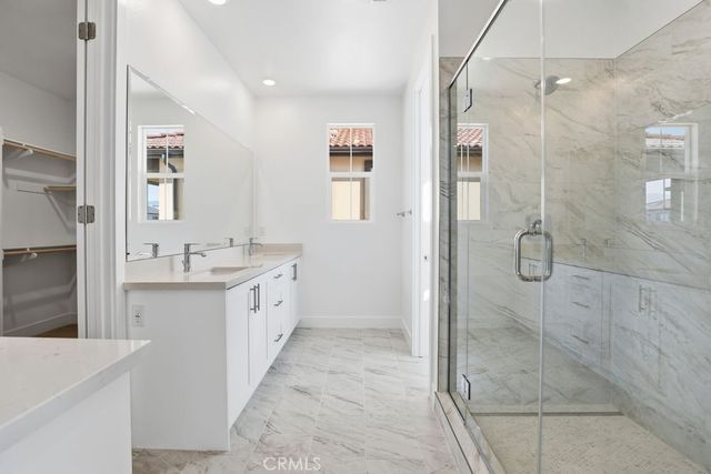 673 Beacon, Irvine, CA 92618