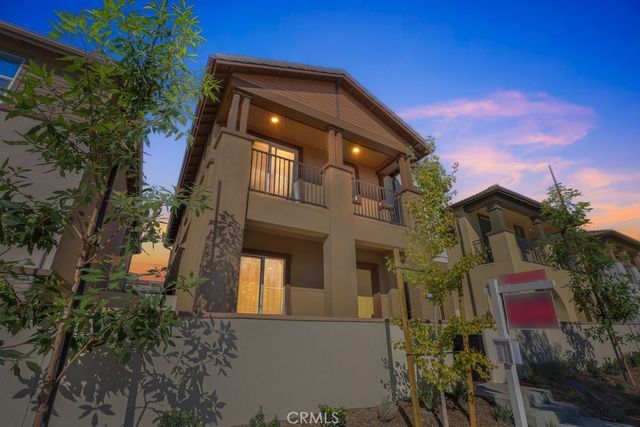 673 Beacon, Irvine, CA 92618