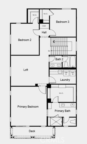 673 Beacon, Irvine, CA 92618