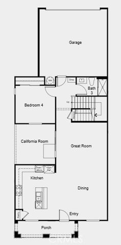 673 Beacon, Irvine, CA 92618