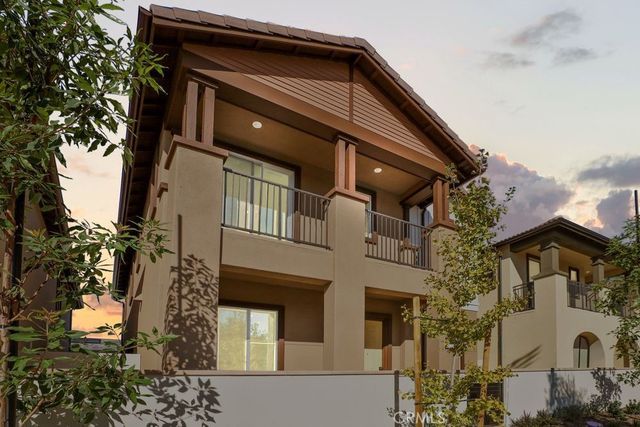 673 Beacon, Irvine, CA 92618