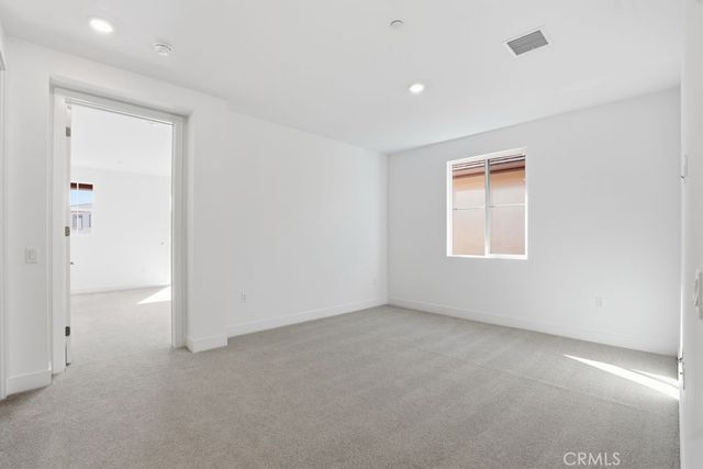 673 Beacon, Irvine, CA 92618