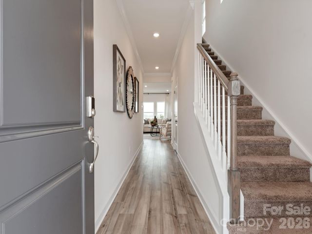 5050 Poplin Valley 0121, Cherryville, NC 28021