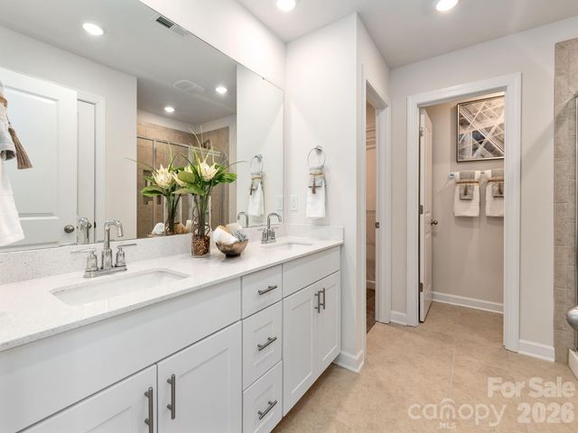 5050 Poplin Valley 0121, Cherryville, NC 28021