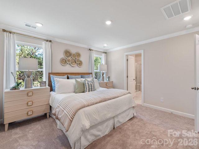 5050 Poplin Valley 0121, Cherryville, NC 28021